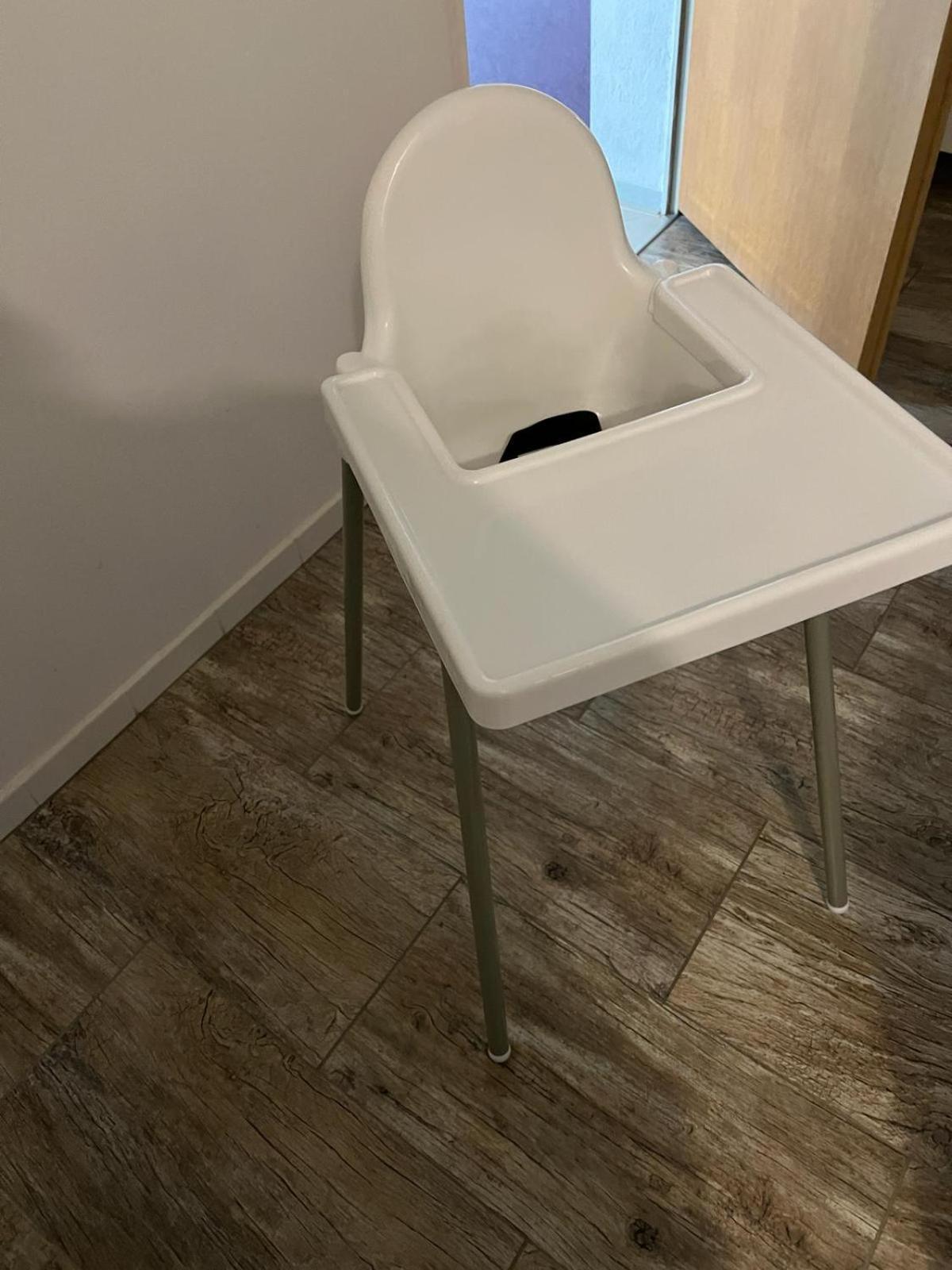 Souterrain Ferienwohnung Haigerloch Exteriér fotografie