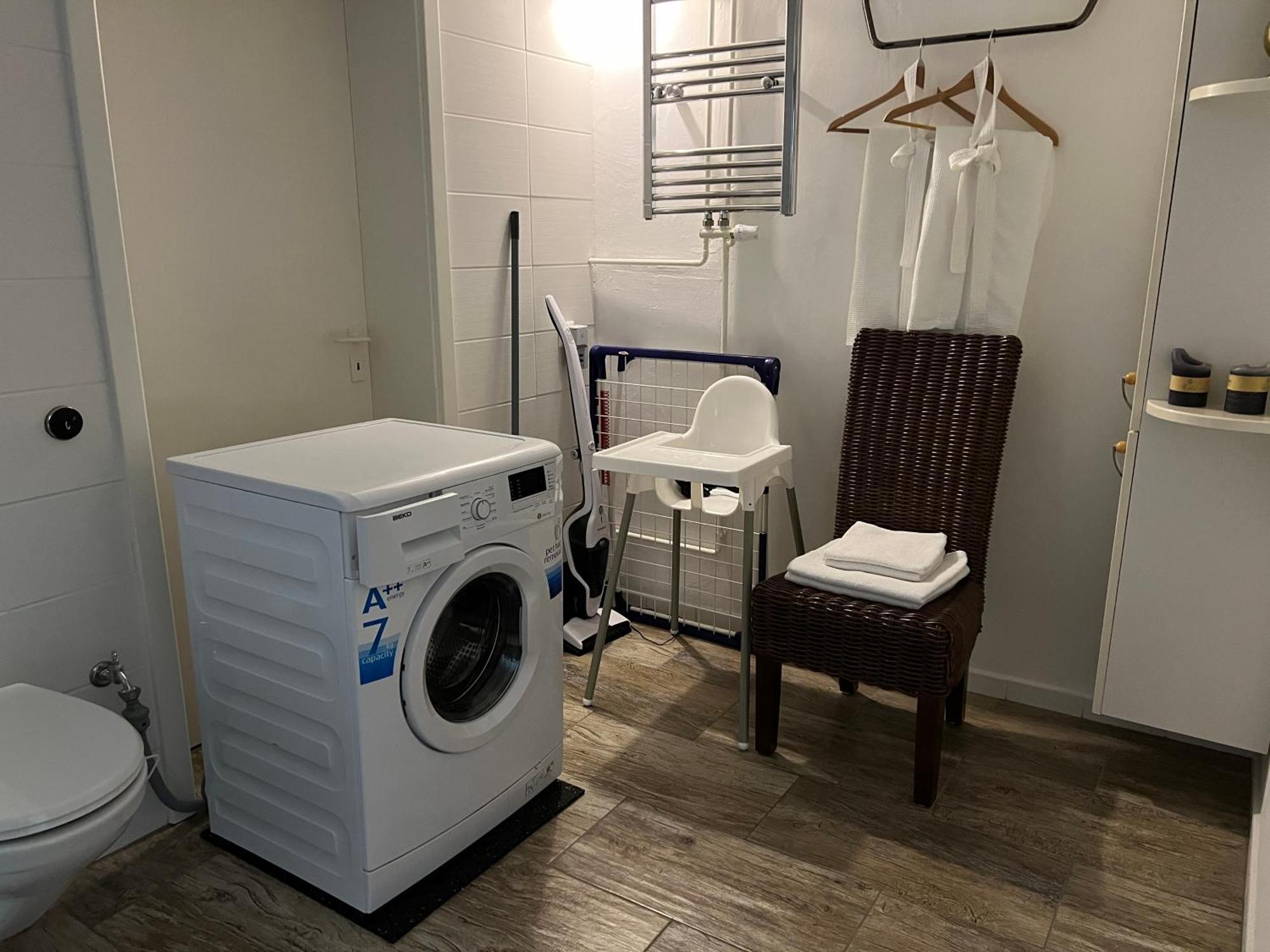 Souterrain Ferienwohnung Haigerloch Exteriér fotografie